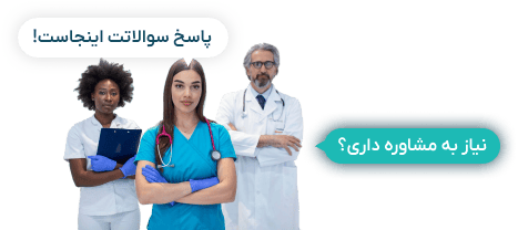 09376234899