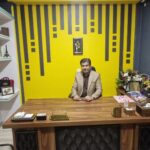 شهرام حضی زاده فرد 