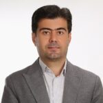شهرام حضی زاده فرد 
