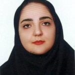 دکتر مرجان معمارزاده